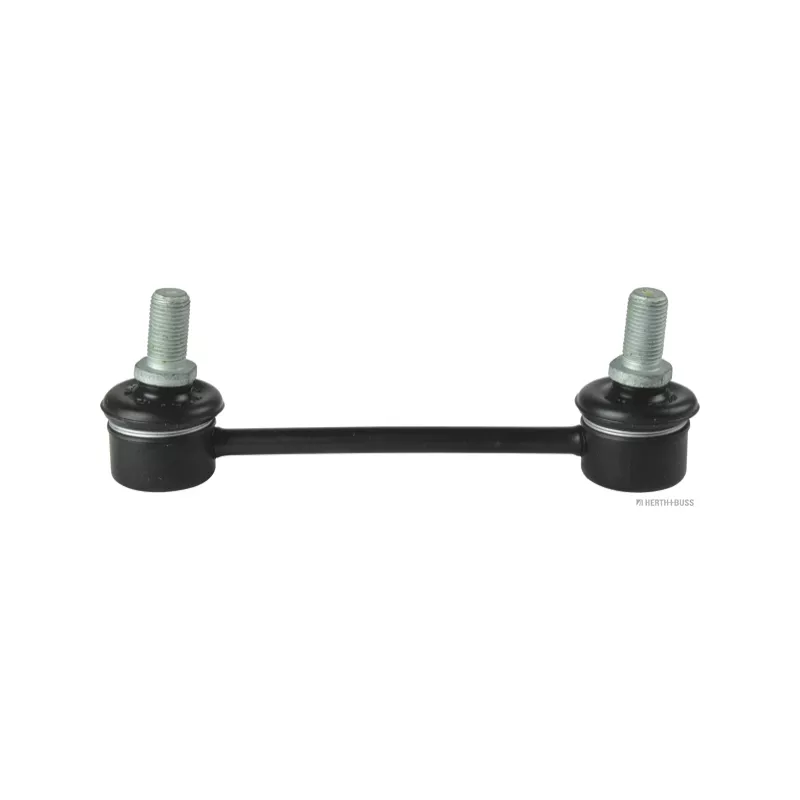 Entretoise/tige, stabilisateur HERTH+BUSS JAKOPARTS J4890525