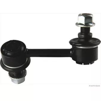 Entretoise/tige, stabilisateur HERTH+BUSS JAKOPARTS J4890528