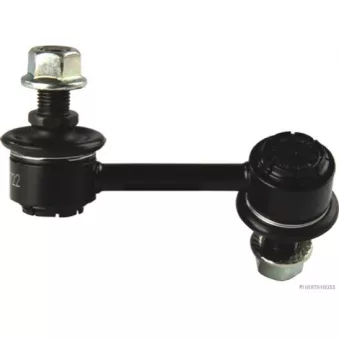 Entretoise/tige, stabilisateur HERTH+BUSS JAKOPARTS J4890529