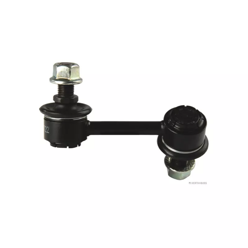 Entretoise/tige, stabilisateur HERTH+BUSS JAKOPARTS J4890529
