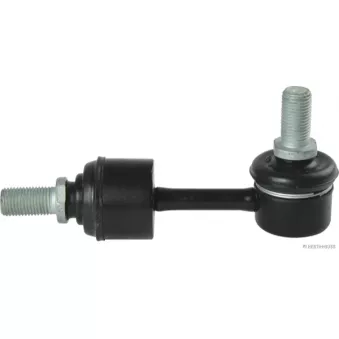 Entretoise/tige, stabilisateur HERTH+BUSS JAKOPARTS J4890531