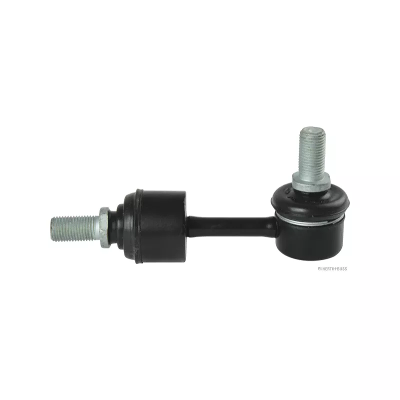 Entretoise/tige, stabilisateur HERTH+BUSS JAKOPARTS J4890531