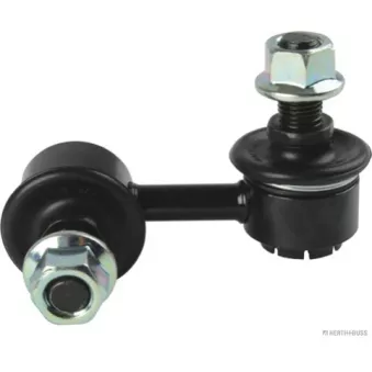 Entretoise/tige, stabilisateur HERTH+BUSS JAKOPARTS J4890532