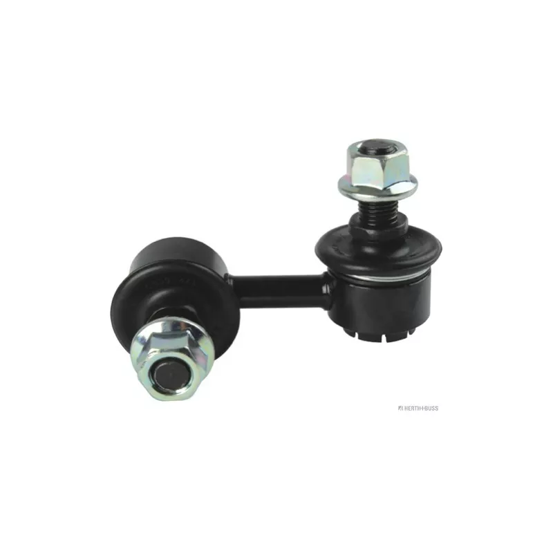 Entretoise/tige, stabilisateur HERTH+BUSS JAKOPARTS J4890532