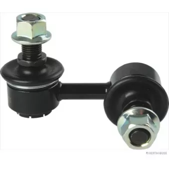 Entretoise/tige, stabilisateur HERTH+BUSS JAKOPARTS J4890533