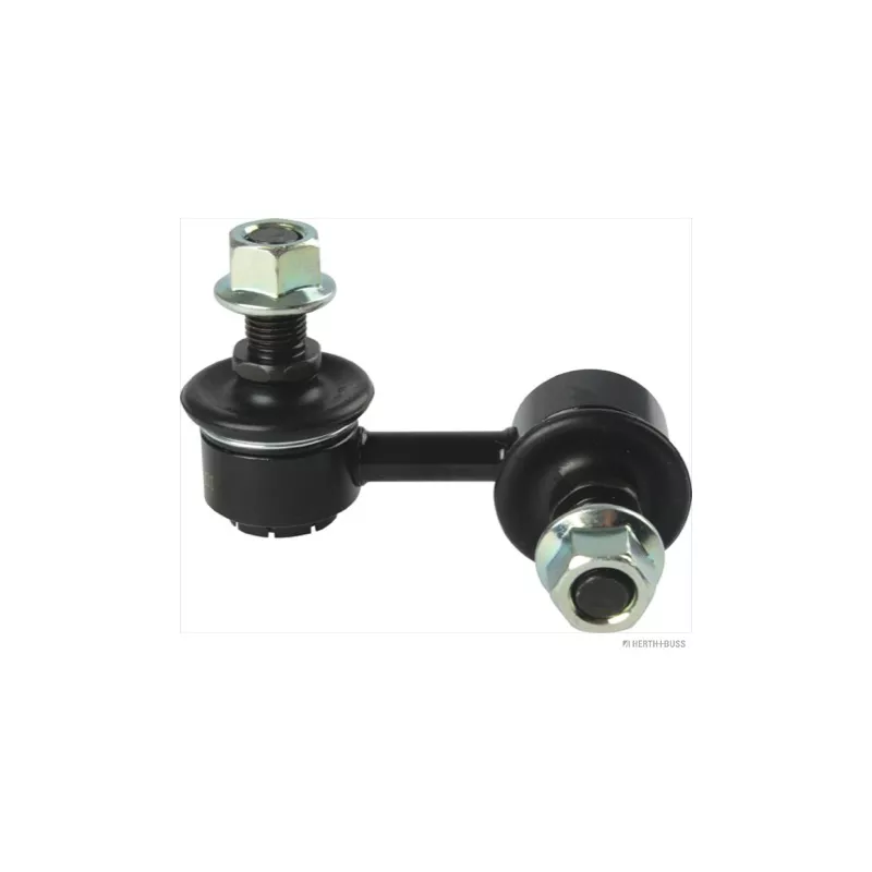 Entretoise/tige, stabilisateur HERTH+BUSS JAKOPARTS J4890533