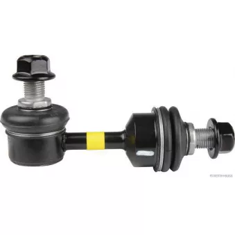 Entretoise/tige, stabilisateur HERTH+BUSS JAKOPARTS J4890535