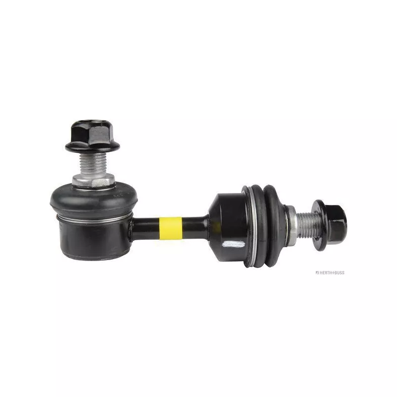 Entretoise/tige, stabilisateur HERTH+BUSS JAKOPARTS J4890535