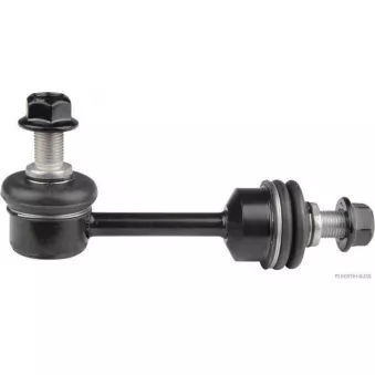 Entretoise/tige, stabilisateur HERTH+BUSS JAKOPARTS J4890536