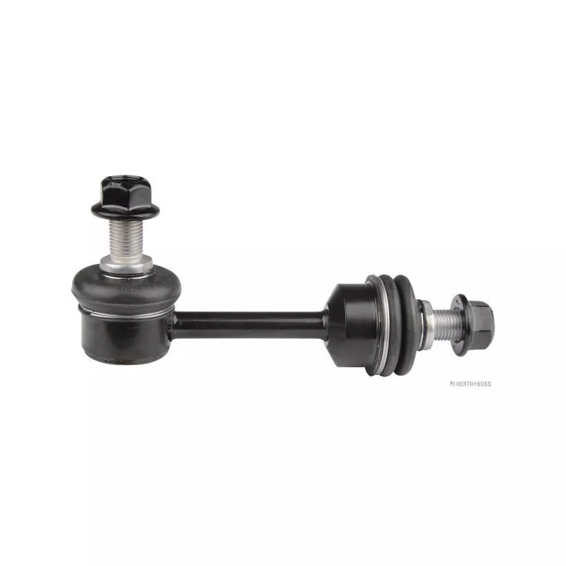 Entretoise/tige, stabilisateur HERTH+BUSS JAKOPARTS J4890536
