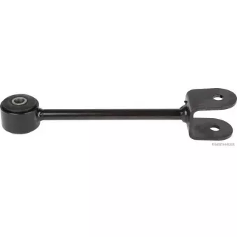 Entretoise/tige, stabilisateur HERTH+BUSS JAKOPARTS J4890537