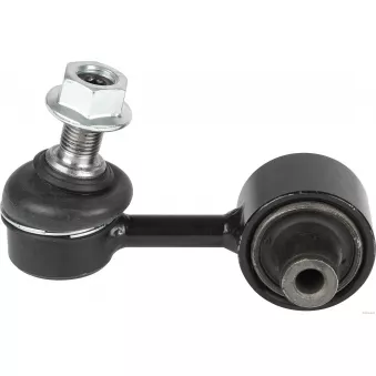 Entretoise/tige, stabilisateur HERTH+BUSS JAKOPARTS J4890538