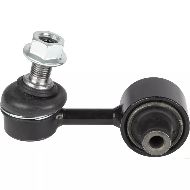 Entretoise/tige, stabilisateur HERTH+BUSS JAKOPARTS J4890538