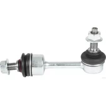 Entretoise/tige, stabilisateur HERTH+BUSS JAKOPARTS J4890539