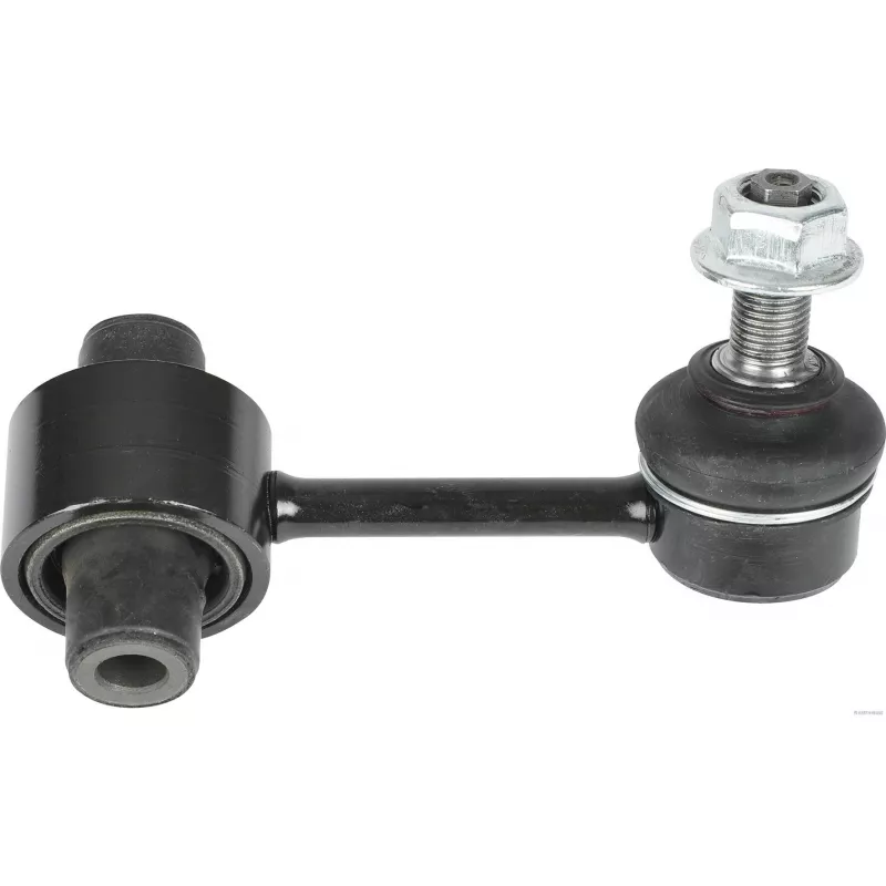 Entretoise/tige, stabilisateur arrière gauche HERTH+BUSS JAKOPARTS J4890541