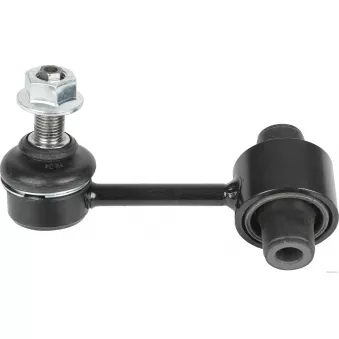 Entretoise/tige, stabilisateur arrière droit HERTH+BUSS JAKOPARTS J4890542