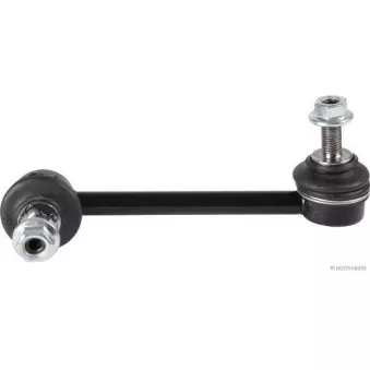 Entretoise/tige, stabilisateur HERTH+BUSS JAKOPARTS