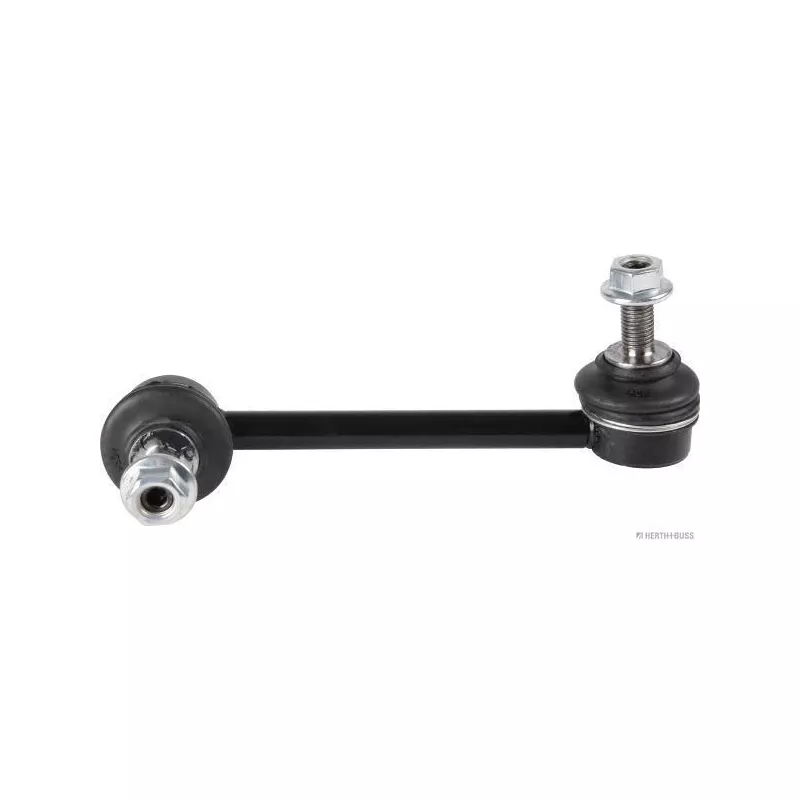 Entretoise/tige, stabilisateur HERTH+BUSS JAKOPARTS J4890800