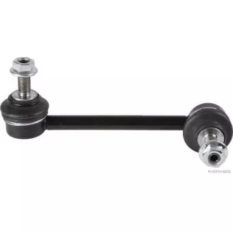 Entretoise/tige, stabilisateur HERTH+BUSS JAKOPARTS