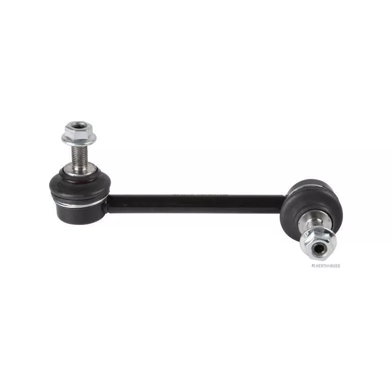 Entretoise/tige, stabilisateur HERTH+BUSS JAKOPARTS J4890801