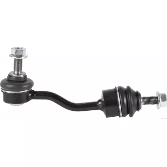Entretoise/tige, stabilisateur HERTH+BUSS JAKOPARTS J4890802