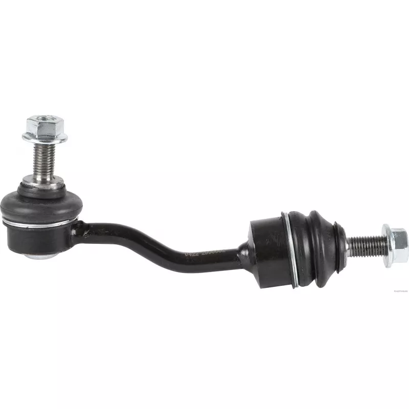 Entretoise/tige, stabilisateur HERTH+BUSS JAKOPARTS J4890802