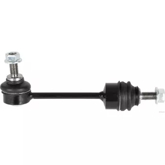 Entretoise/tige, stabilisateur HERTH+BUSS JAKOPARTS J4890803
