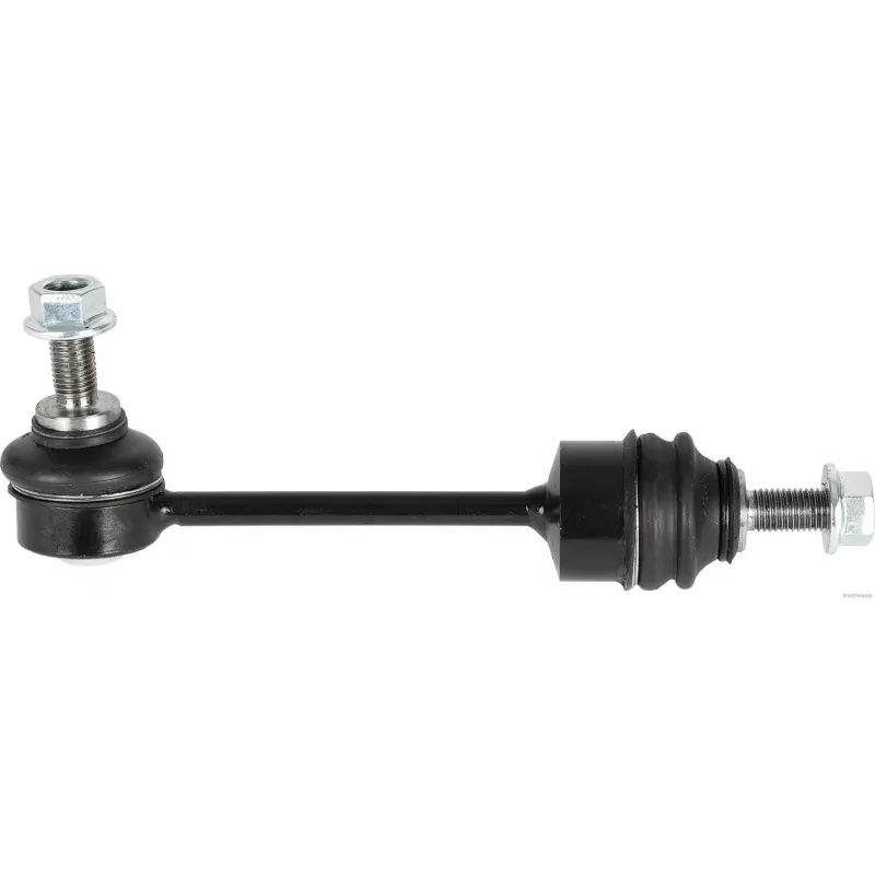 Entretoise/tige, stabilisateur HERTH+BUSS JAKOPARTS J4890803