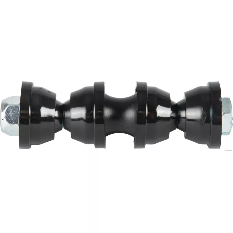 Entretoise/tige, stabilisateur HERTH+BUSS JAKOPARTS J4890807