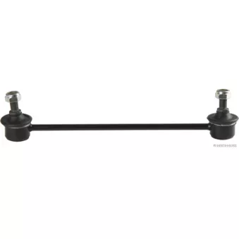Entretoise/tige, stabilisateur HERTH+BUSS JAKOPARTS J4890901