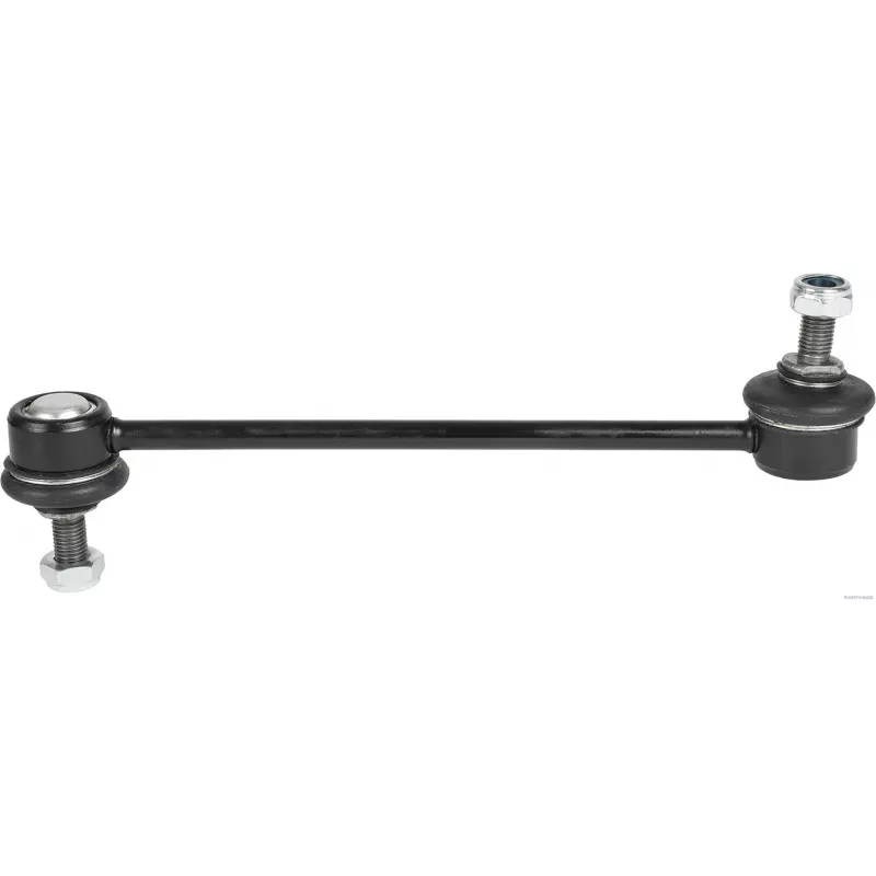 Entretoise/tige, stabilisateur HERTH+BUSS JAKOPARTS J4890906