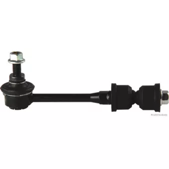 Entretoise/tige, stabilisateur HERTH+BUSS JAKOPARTS J4890907