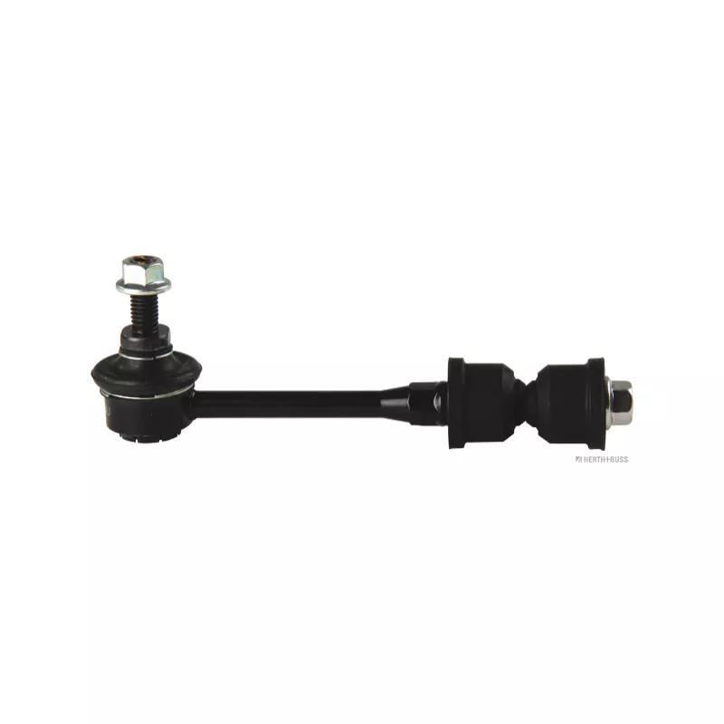 Entretoise/tige, stabilisateur HERTH+BUSS JAKOPARTS J4890907