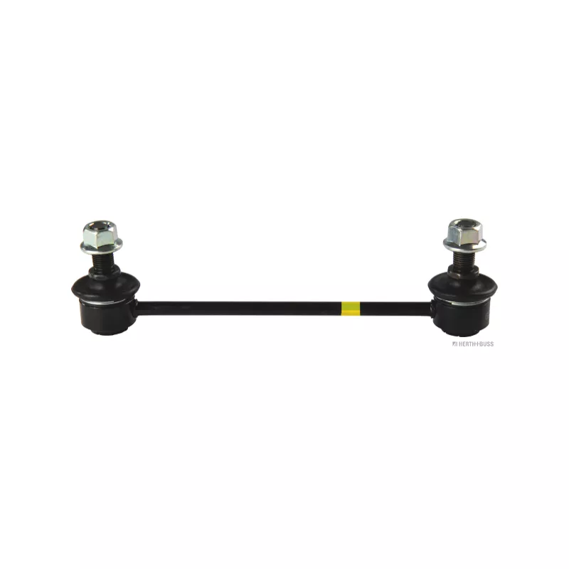 Entretoise/tige, stabilisateur HERTH+BUSS JAKOPARTS J4890908