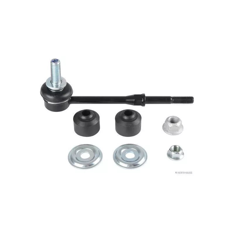 Entretoise/tige, stabilisateur HERTH+BUSS JAKOPARTS J4890910