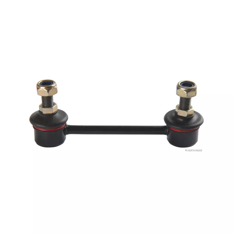 Entretoise/tige, stabilisateur HERTH+BUSS JAKOPARTS J4891002
