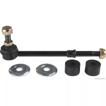 Entretoise/tige, stabilisateur HERTH+BUSS JAKOPARTS J4891003