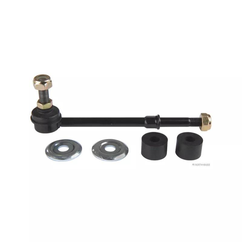 Entretoise/tige, stabilisateur HERTH+BUSS JAKOPARTS J4891003