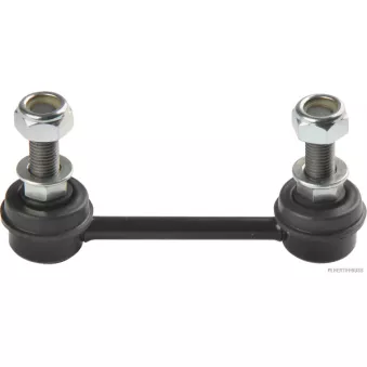 Entretoise/tige, stabilisateur HERTH+BUSS JAKOPARTS
