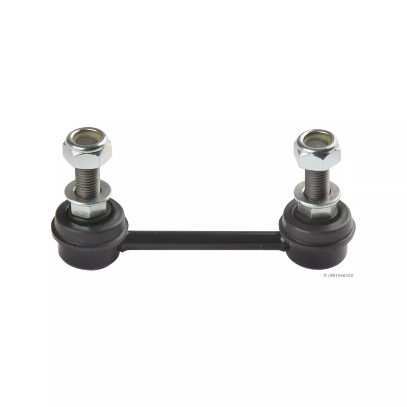 Entretoise/tige, stabilisateur HERTH+BUSS JAKOPARTS J4891009