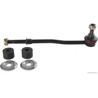 Entretoise/tige, stabilisateur HERTH+BUSS JAKOPARTS