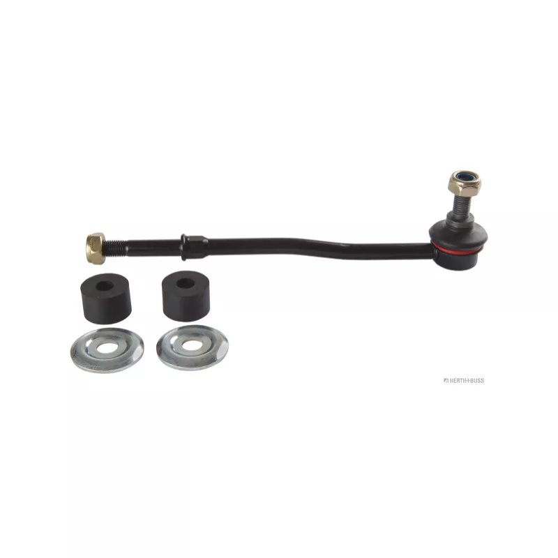 Entretoise/tige, stabilisateur HERTH+BUSS JAKOPARTS J4891013