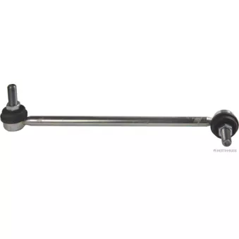 Entretoise/tige, stabilisateur HERTH+BUSS JAKOPARTS