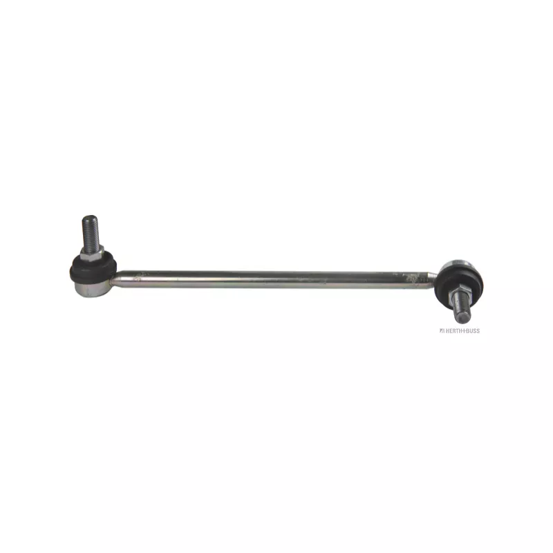 Entretoise/tige, stabilisateur HERTH+BUSS JAKOPARTS J4891015