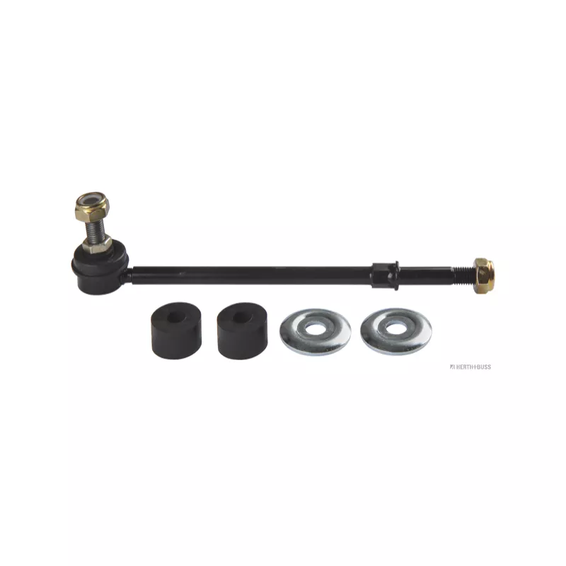 Entretoise/tige, stabilisateur HERTH+BUSS JAKOPARTS J4891024