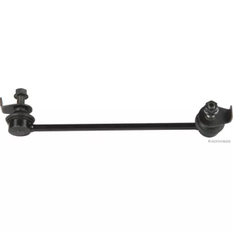 Entretoise/tige, stabilisateur HERTH+BUSS JAKOPARTS J4891033