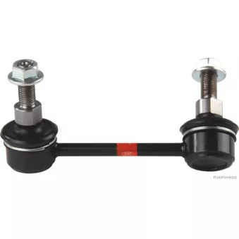 Entretoise/tige, stabilisateur HERTH+BUSS JAKOPARTS