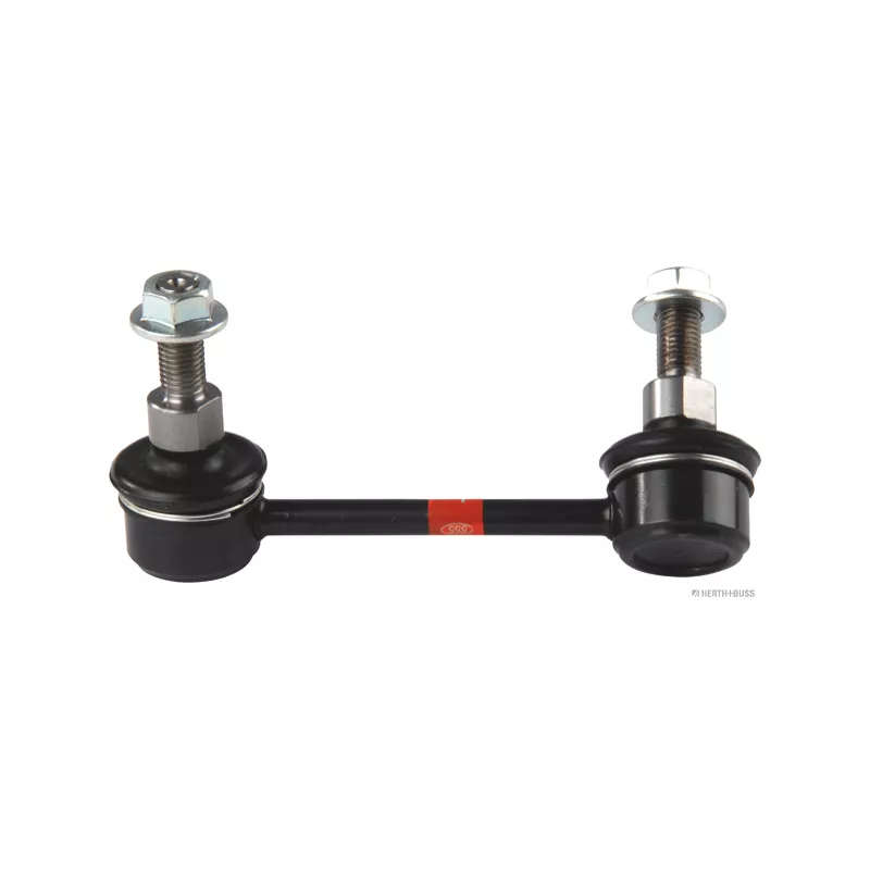Entretoise/tige, stabilisateur HERTH+BUSS JAKOPARTS J4891035