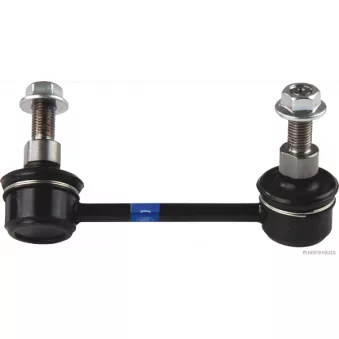 Entretoise/tige, stabilisateur HERTH+BUSS JAKOPARTS