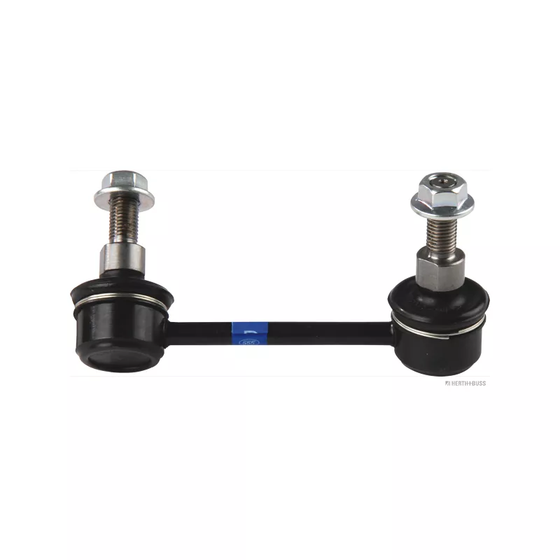 Entretoise/tige, stabilisateur HERTH+BUSS JAKOPARTS J4891036